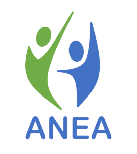 Logo Anea