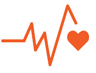 logo Axium Santé, entreprise de conseil, formation et télémédecine